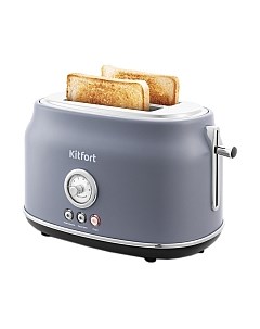 Тостер Kitfort KT-2038-3