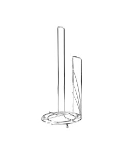 Держатель бумажных полотенец Trina 93-TR-06-01 Regent inox