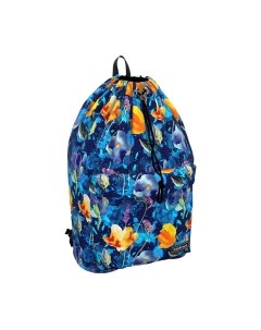 Рюкзак Erich Krause EasyLine 16L Watercolor / 51781 Erich krause
