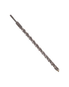 Бур Cutop 40-25460