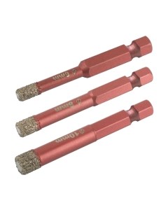 Набор коронок Cutop 70-852