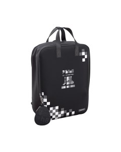 Рюкзак Erich Krause StreetLine 16L Chess Player / 60123 Erich krause