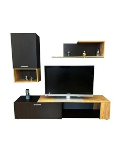 Горка Genesis Мебель Oskar Next Genesis мебель