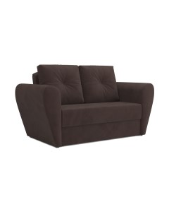 Диван Mebel-Ars Квартет Mebel-ars