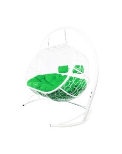 Диван подвесной M-Group Лежебока / 11180104 M-group