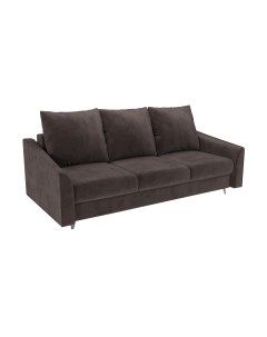 Диван Mebel-Ars Уэльс Mebel-ars