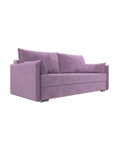 Диван Лига Диванов Сайгон 348 Лига диванов