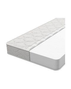 Матрас Сонум Flex Middle 80x190