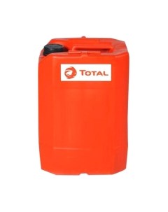 Моторное масло Rubia Optima 1100 FE 10W30 / 207848 Total