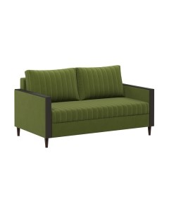 Диван Moon Family 143 / 006676 Moon family