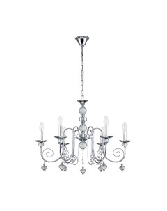 Люстра ESCADA 678/6PL Escada