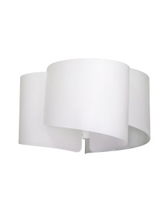 Люстра Lightstar Pittore 811030