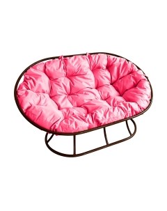 Диван садовый M-Group Мамасан / 12100208 M-group