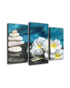 Картина модульная Arthata m-000604