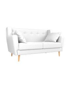 Диван Лига Диванов Брайтон 281 2-х местный / 108934 Лига диванов