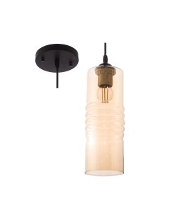 Потолочный светильник Aitin-Pro НПБ N4645/1H Aitin-pro