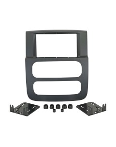 Переходная рамка Incar RDG-N01