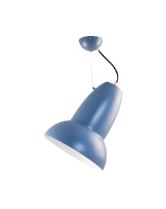 Потолочный светильник Aitin-Pro 6207 Aitin-pro