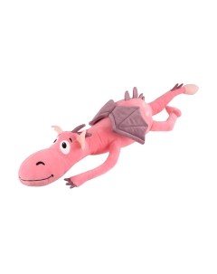Подушка-игрушка Maxitoys Дракон Пати / MT-MRT012306-3-70