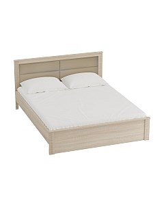 Каркас кровати Мебельград Элана 160x200