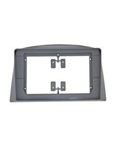 Переходная рамка Incar RCH-FC664