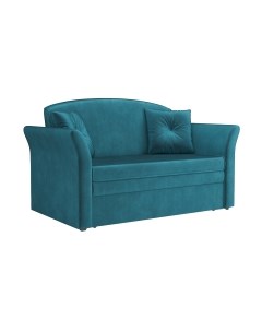 Диван Mebel-Ars Малютка №2 Mebel-ars