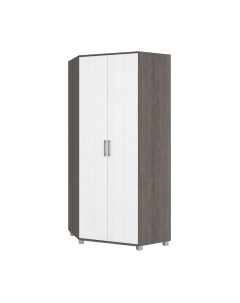 Шкаф Карина К59 Modern