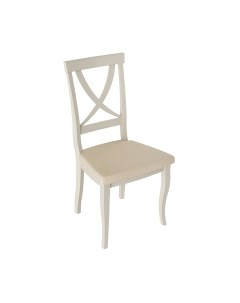 Стул ТриЯ Лион 2 Трия