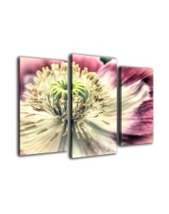 Картина модульная Arthata m-000219