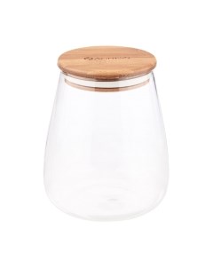 Емкость для хранения Agness 886-116