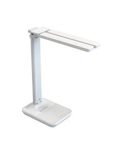 Настольная лампа Ambrella Desk / DE490