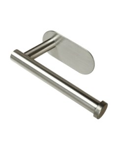 Держатель для туалетной бумаги Perfecto Linea Aquarius 35-031000 Perfecto linea