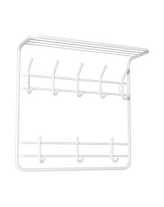 Вешалка для одежды ЗМИ 60 ВСП 8 Zmi