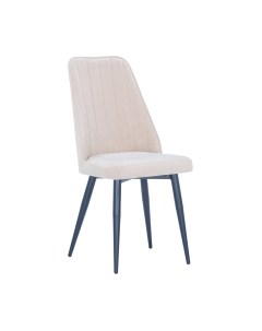 Стул Импэкс Leset Дрим