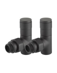 Комплект кранов для инженерного подключения Royal Thermo RTE 56.0013 Royal thermo