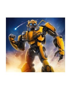 Фотообои листовые Arthata Fotooboi-Transform-139