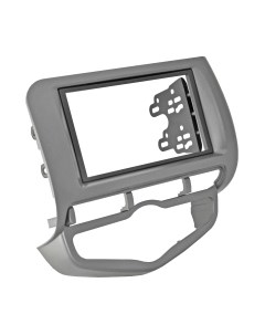 Переходная рамка Incar RHO-N18