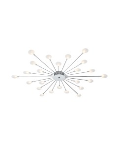 Люстра ESCADA 2109/1 Escada