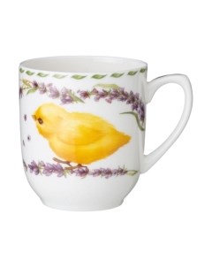 Кружка Lefard Sunday / 85-1673