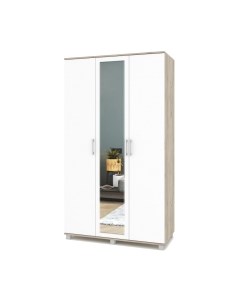 Шкаф Ева Е31 Modern