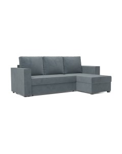 Диван угловой Mebel-Ars Рим Mebel-ars