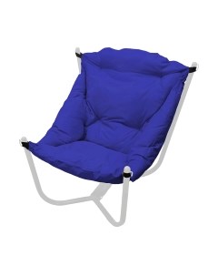 Кресло садовое M-Group Чил / 12360110 M-group