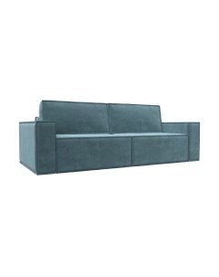 Диван Лига Диванов Куба Лига диванов