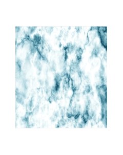 Скатерть JoyArty Облачный мрамор / tcox_19436 Joyarty