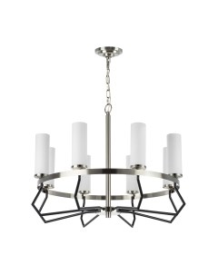 Люстра Lightstar Flume 723085