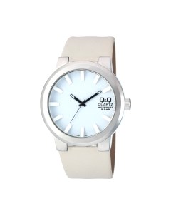 Часы наручные мужские Q&Q Q740J301Y Q&q