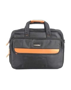 Сумка для ноутбука Mr.Bag 226-6512-BLK Mr.bag