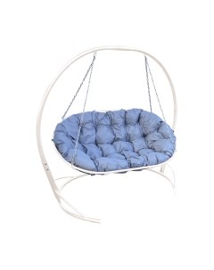 Диван подвесной M-Group Мамасан / 12120109 M-group