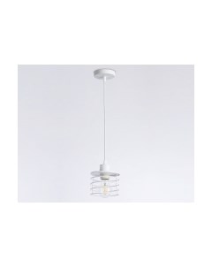 Потолочный светильник Ambrella Traditional / TR8065