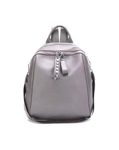 Рюкзак Mironpan 2116